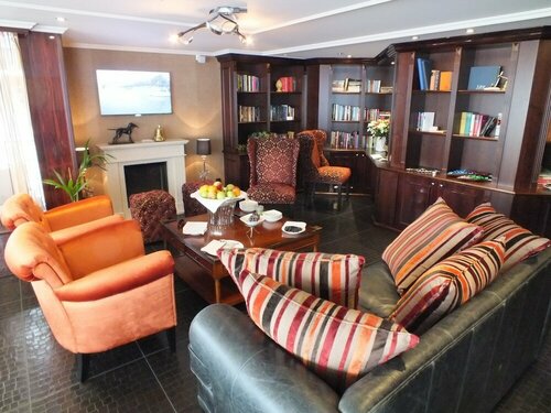 Crossgates Hotelship 3 Star - Altstadt - Köln, Забронировать Отель Отели Кельна с завтраком, рядом с Kolumba, Завтраки