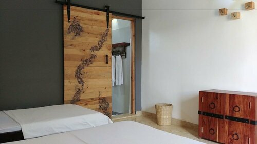 Nungwi House, Забронировать Гостевой дом Гостевые дома Занзибара, Гостевой дом