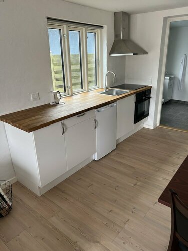 Jerlev kro, Prenota Hotel Vejle Danimarca Meridionale