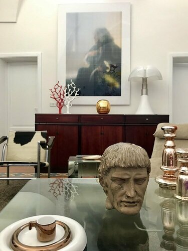 Art To Design B&B, Book Bed and Breakfast Lecce Salento