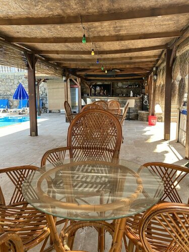 Ph Hotel Fethiye, Rezerwuj Hotel Hotele SPA w Fethiye Area, SPA