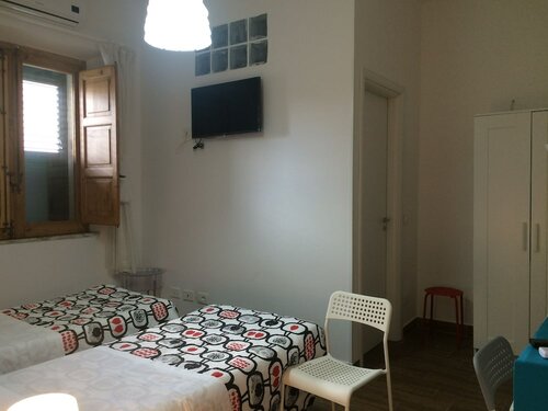 Romeo B&B, Reserva ahora Bed & breakfast Reggio Calabria Calabria