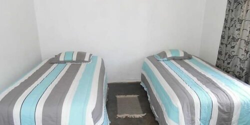 CPM Short Stay Home Westgate, Đặt Nhà nghỉ dưỡng Nhà nghỉ tại Harare, Nhà tranh