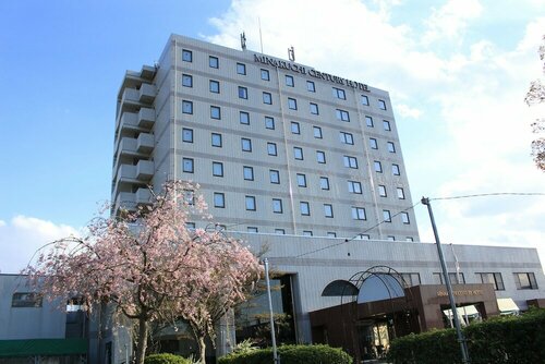 Minakuchi Century Hotel, Reservar Hotel Hotéis em Shiga com estacionamento, Estacionamento
