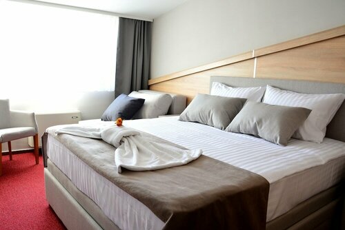 Hotel Dolenjc, Book Hotel Hotels in Dolenjska with Breakfast, Breakfasts