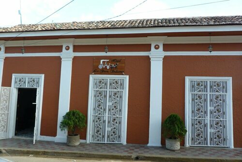 Hotel La Gran Sultana, Réserver Hôtel Granada Granada Region