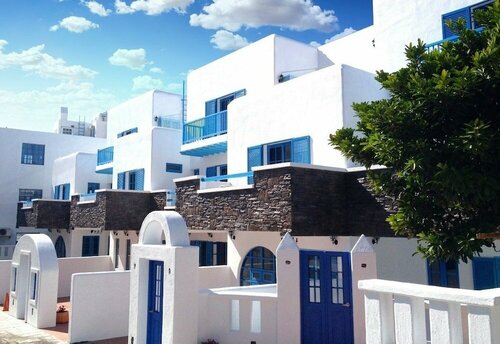 Bethlehem B&B Kenting, Забронировать Отель «постель и завтрак» Недорогие отели Элуань, недорогие
