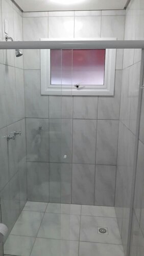 Pousada Beija Flor Centro, Забронировать Гостевой дом Gramado City Centre Грамаду, рядом с Santa Claus Village