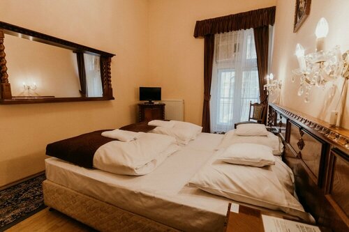 Tisza Hotel, Забронировать Отель Отели Сегеда 3 звезды, рядом с New Synagogue, 3*