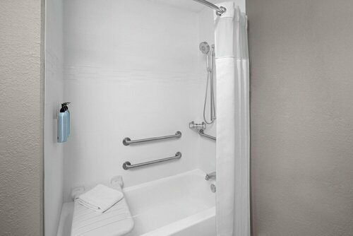 Residence Inn Tampa Oldsmar, Buchen Sie Hotel Oldsmar Pinellas County