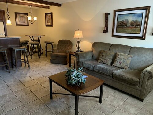 Oak Square Rentals, Забронировать Отель Гатлинберг Great Smoky Mountains National Park