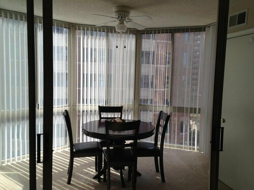 National at Ballston Metro, Prenota Hotel Arlington 