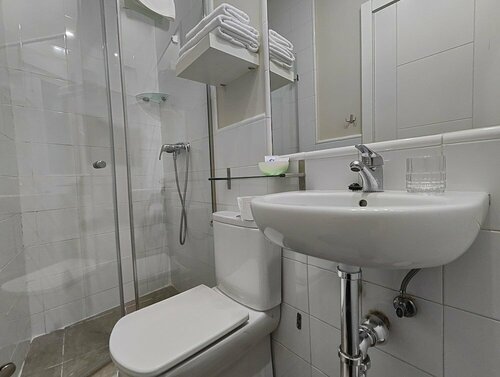 Hostal Madrid, Забронировать Хостел Хостелы Мадрида, Хостел