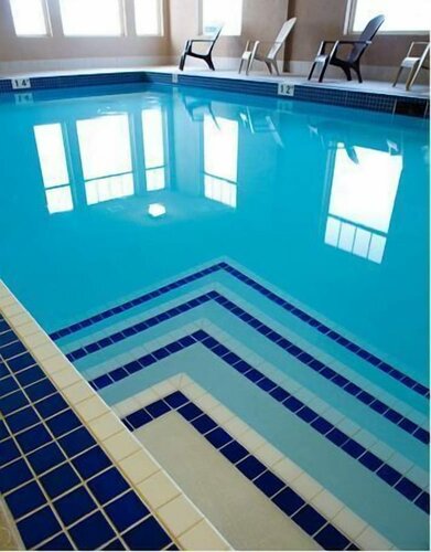 Days Inn & Suites by Wyndham Edmonton Airport, Book Hotel Nisku Central Alberta