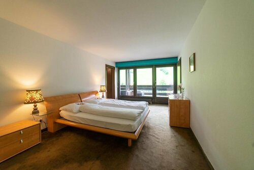 Hotel Säntis Lodge, Брондау Қонақ үй Альт-Санкт-Йохан Toggenburg