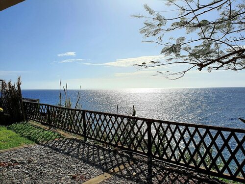 Fajã dos Padres, Buchen Sie Aparthotel Aparthotels in Madeira, Aparthotel