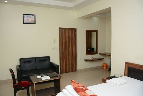 Hotel KDM Palace, Varaa Hotelli Bihar hotellit, joissa on pysäköinti, Pysäköinti
