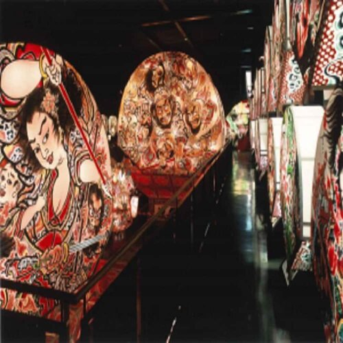 Kashiwagi Onsen, Забронировать Отель Хиракава Аомори