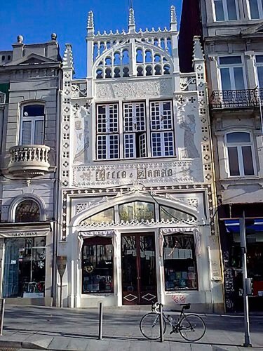 Home @ Porto Clérigos Apartment, Забронировать Апартаменты/квартира Отели Региона Порту с завтраком, Завтраки