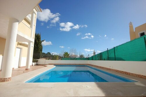 Gisela 7 em Vilamoura T2, Забронировать Апартаменты/квартира Апартаменты Сотавенто, Апартаменты/квартира
