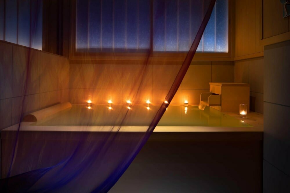 THE JUNEI HOTEL Kyoto
