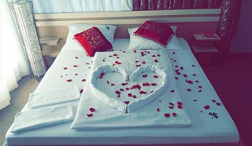 Hotel Irish, Забронировать Отель Недорогие отели Бихач, недорогие