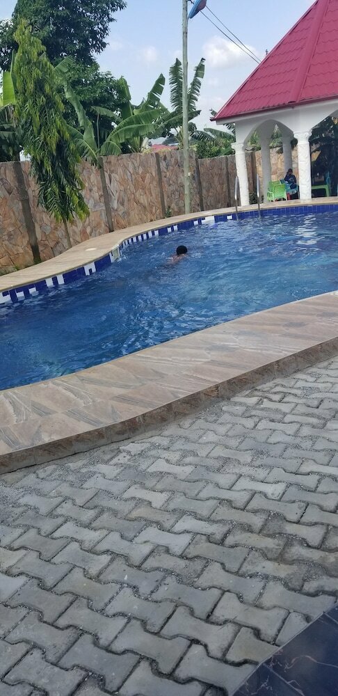 Regiboat Hotel