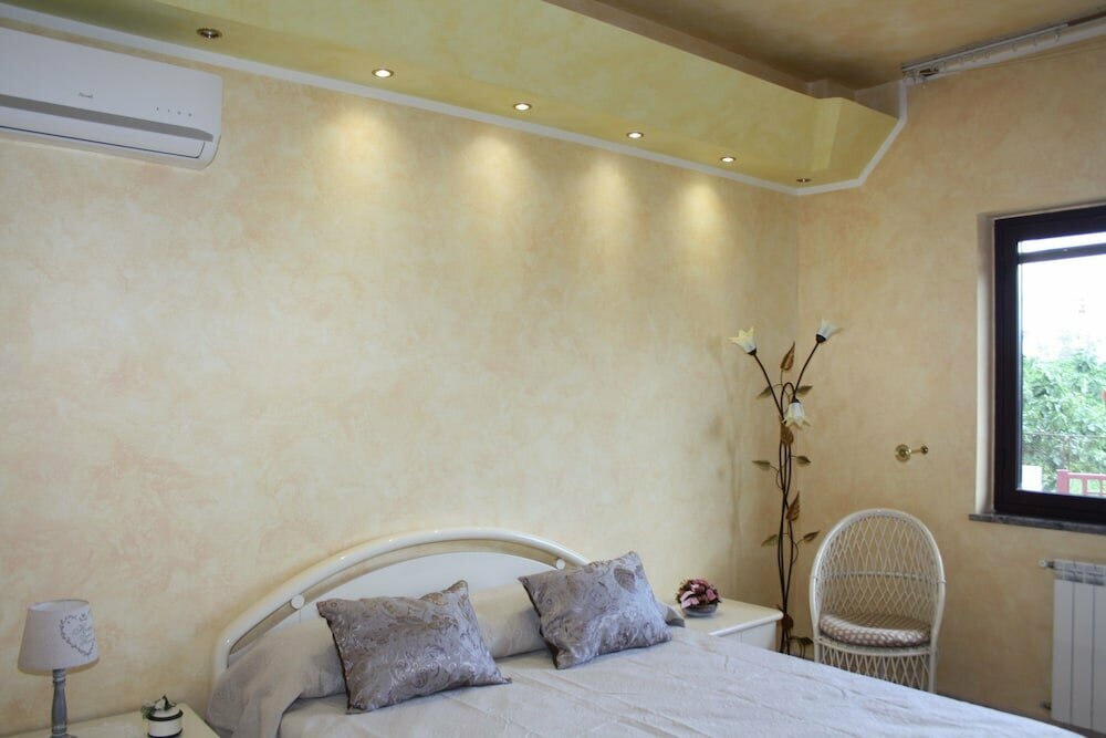 B&B Le Quattro Perle