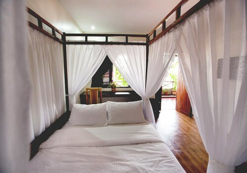 House Of My Eternal Love - Kulai Homestay, Reserva ahora Hostal o pensión Hoteles en Johore con aparcamiento, Aparcamiento