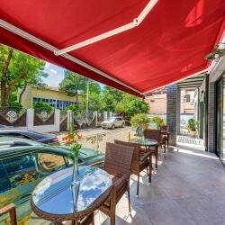 Отель Лермонт, Забронировать Отель Бизнес-отели Краснодарского края, 4* 5*