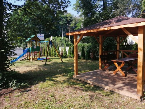 Hotel Zakliki, Réserver Appart'hôtel Aparthotels à Petite-Pologne, Appart'hôtel