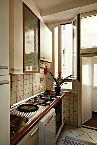 Maison Evelina, Забронировать Отель Отели в центре Рима, в центре