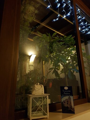 B&B Torrente Antico, Rezerwuj Bed and Breakfast Trani Apulia