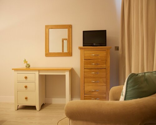 Citystay Living - Vesta Apartments, Rezervați Apartament Cambridge Regatul Unit, aproape de Cambridge Junction