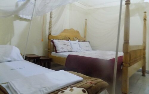 Hotel B Plus, Reserva ahora Hotel Mbarara Western Uganda