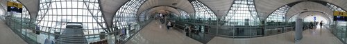 Miracle Suvarnabhumi Airport, Забронировать Отель СПА-отели Провинции Бангкока, SPA-услуги