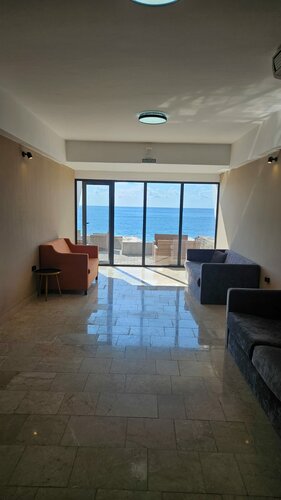 Prince Hotel Gagra, Забронировать Отель Отели Гагры 3 звезды, рядом с Пляж Лучезарный, 3*