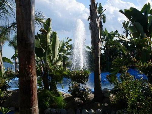Afrodite Boutique Hotel, Réserver Hôtel-boutique Hôtels d'affaires à Calabre, 4* 5*