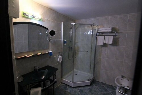 Hotel Helin Aeroport - Craiova, Prenota Hotel Craiova Dolj