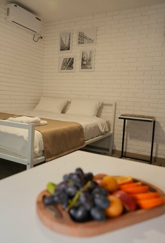 Art House Hotel Hotel, Prenota Hotel Grozny Chechen Republic