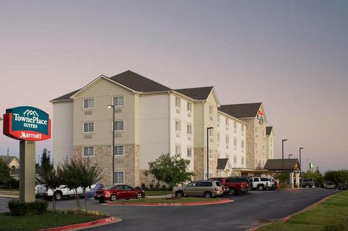 TownePlace Suites Pocatello, Buchen Sie Hotel Pocatello Idaho