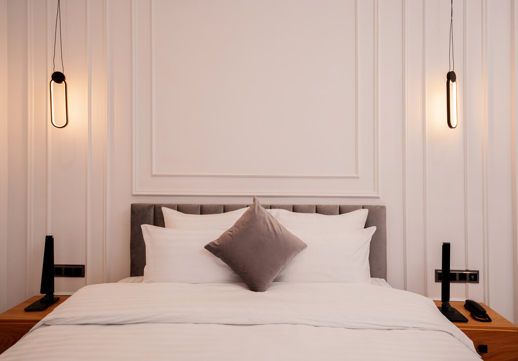 Revive Boutique Hotel