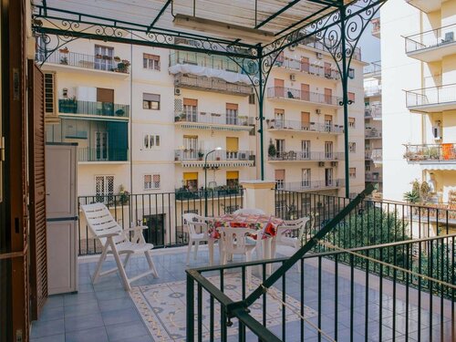 B&B Il Nido, Đặt Nhà nghỉ có bữa sáng Portici Campania