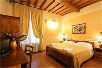 Katti House - Florence's center, Забронировать Отель «постель и завтрак» Отели Флоренции с парковкой, рядом с Музей Галилея, Парковка