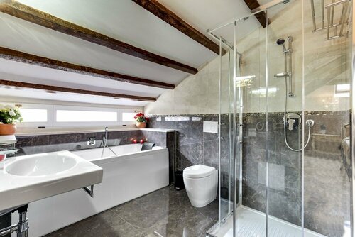 New Reiter Hotel, Забронировать Отель Венеция-Лидо Венето