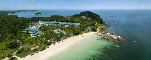 Angsana 1