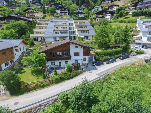 Apartment Lake View - Near ski Lift and Town, Забронировать  Нусдорф-ам-Аттерзе Attergau