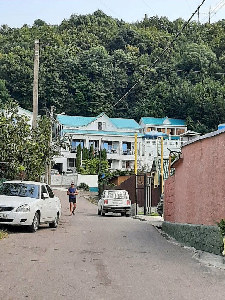 Limava