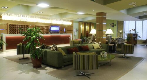 Apartamentos Cordial Mogán Valle, Забронировать Отель Лас-Пальмас-де-Гран-Канария Гран-Канария