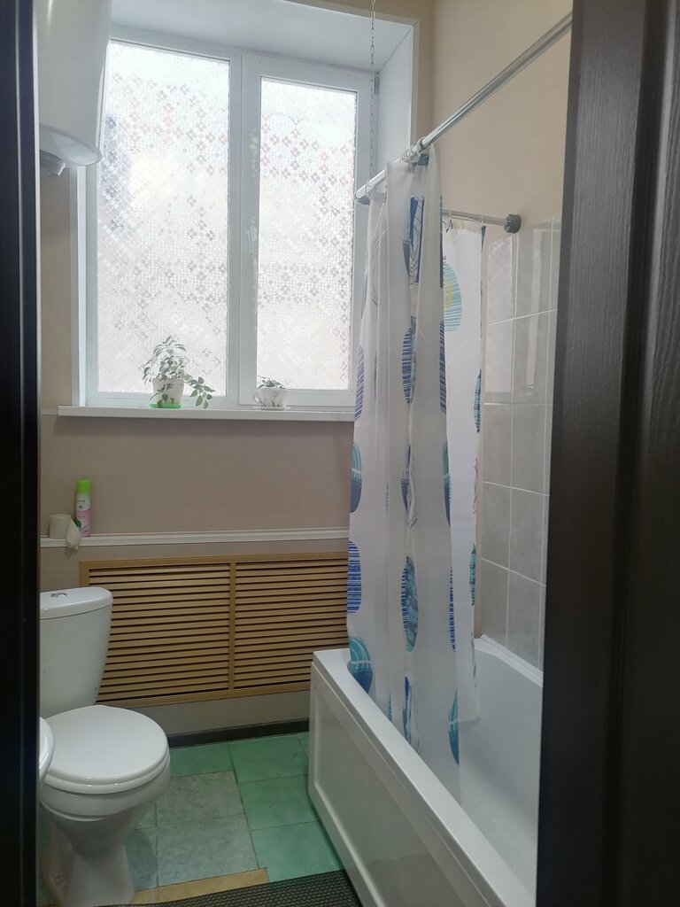 Феникс
